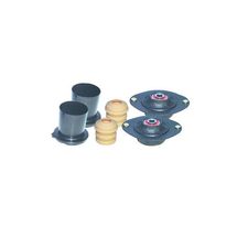 Kit de Reparo do Amortecedor Dianteiro Direito / Esquerdo Chevrolet Kadett 1.8 8V/2.0 8V 1989 À 1998 Ipanema 1.8 8V/2.0