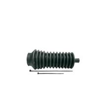 Kit de Coifas da Caixa de Direção Hidráulica Dianteiro Direito / Esquerdo Renault Clio 1.0 16V/1.0 8V/1.6 16V 1998 À 200