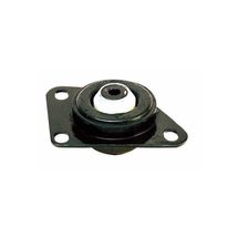 Coxim do Motor Dianteiro Esquerdo Fiat Palio 1.0 16V/1.0 8V/1.5 8V 1996 À 2003 Palio Weekend 1.0 16V/1.3 16V/1.6 16V 199