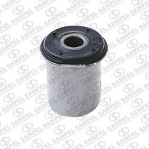 Bucha da Bandeja Dianteiro Bucha de Suspensão Direito / Esquerdo Bandeja Chevrolet S10 2.2 8V/2.4 8V/2.8 12V 1995 À 2012