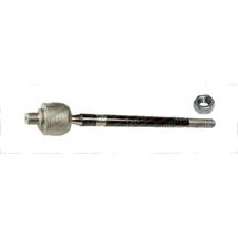 Terminal Axial Direito / Esquerdo Fiat Palio 1.0 8V/1.4 8V/1.5 8V 2000 À 2017 Strada 1.4 8V/1.8 16V/1.8 8V 2003 À 2020 S