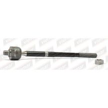 Terminal Axial Direito / Esquerdo Fiat Punto 1.4 8V/1.6 16V/1.8 16V 2007 À 2017 Linea 1.4 16V/1.8 16V/1.9 16V 2008 À 201