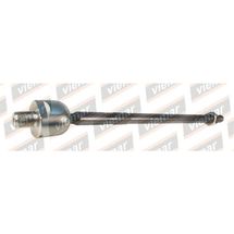 Terminal Axial Mitsubishi Pajero 2.0 16V 2003 À 2015