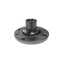 Cubo de Roda Dianteiro Direito / Esquerdo Renault Logan 1.0 16V/1.6 16V 2010 À 2015 Megane 1.6 16V/2.0 16V 2006 À 2011 K