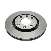 Disco de Freio Ventilado Dianteiro Peugeot 405 1.8 8V 1993 À 1996 306 1.6 8V 1993 À 1997 206 1.4 8V 2004 À 2009 Citroen