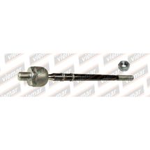 Terminal Axial Direito / Esquerdo Chevrolet Montana 1.4 8V 2010 À 2021 Agile 1.4 8V 2009 À 2014