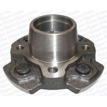 Cubo de Roda Dianteiro Asia Motors Towner 0.8 6V 1992 À 2002