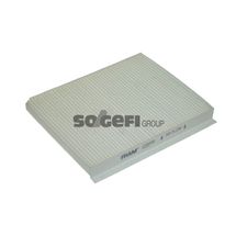 Filtro de Cabine Fiat Stilo 1.8 16V/1.8 8V/2.4 20V 2002 À 2010