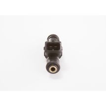 Válvula de Injeção de Combustível Válvula de Injeção Chevrolet Meriva 1.8 8V 2002 À 2008 Corsa 1.8 8V 2002 À 2008 Fiat S