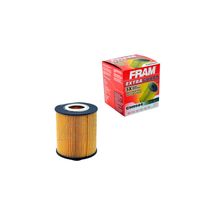 Filtro de Óleo Refil Fiat Strada 1.8 16V 2010 À 2017 Toro 1.8 16V 2015 - Palio 1.6 16V 2010 À 2017 Grand Siena 1.6 16V 2