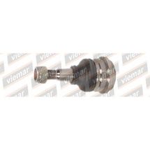 Pivô de Suspensão Superior Direito / Esquerdo Toyota Hilux Sw4 3.0 12V/3.0 8V/3.4 24V 1995 À 2004