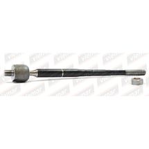 Terminal Axial Direito / Esquerdo Chery Tiggo 2.0 16V 2009 À 2016 Tiggo 2 1.5 16V 2009 - Tiggo 5X 1.5 16V 2009 À 2016