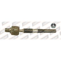 Terminal Axial Direito / Esquerdo Hyundai Santa Fé 2.4 16V/2.7 24V/3.3 24V 2006 À 2012