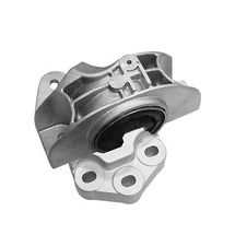 Suporte do Motor Motor Direito Fiat Grand Siena 1.4 8V 2012 À 2016 Palio 1.0 8V/1.4 8V 2011 À 2017 Uno 1.4 8V 2010 À 201