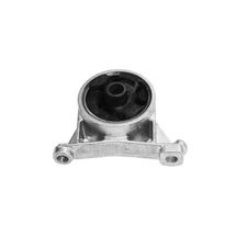Suporte do Motor Dianteiro Direito / Esquerdo Chevrolet Astra 1.8 8V/2.0 8V/2.4 16V 1999 À 2012 Vectra 2.0 8V/2.4 16V 20