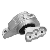 Coxim do Motor Motor Direito Fiat Linea 1.8 16V 2010 À 2016 Punto 1.6 16V/1.8 16V 2010 À 2017