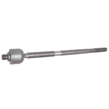 Terminal Axial Direito / Esquerdo Ford Fiesta 1.0 8V/1.3 8V/1.4 16V 1995 À 1999 Courier 1.3 8V/1.4 16V/1.6 8V 1997 À 200