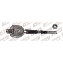 Terminal Axial Direito / Esquerdo Renault Duster 1.6 16V/2.0 16V 2011 À 2020 Captur 1.6 16V/2.0 16V 2016 À 2021 Oroch 1.