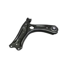 Bandeja de Suspensão Direito Volkswagen Crossfox 1.6 16V/1.6 8V 2013 À 2018 Gol 1.0 8V/1.6 16V/1.6 8V 2006 À 2016 Saveir