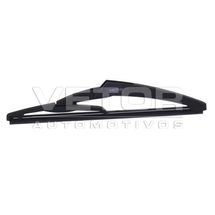 Palheta Traseiro Top Fiat Uno 1.0 8V/1.4 8V 2010 À 2016 Mobi 1.0 6V/1.0 8V 2017 - Renault Clio 1.0 16V 2013 À 2016 Mini
