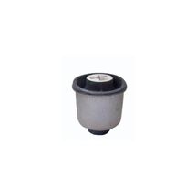 Bucha do Eixo da Suspensão Traseiro Direito / Esquerdo Volkswagen Fox 1.0 8V/1.6 16V/1.6 8V 2003 À 2018 Polo Sedan 1.6 8