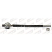 Terminal Axial Ford Ecosport 1.5 12V/1.6 16V/2.0 16V 2013 À 2017