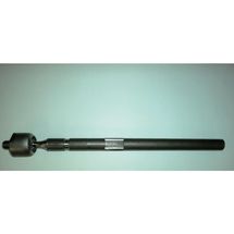Terminal Axial Dianteiro Direito / Esquerdo Citroen C4 Pallas 2.0 16V 2007 À 2008 C4 Vtr 2.0 16V 2004 À 2008 Peugeot 307