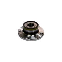 Cubo de Roda Traseiro Direito / Esquerdo Volkswagen Fox 1.0 8V/1.6 8V 2003 À 2015