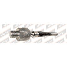 Terminal Axial Direito / Esquerdo Honda Civic 1.8 16V/2.0 16V 2006 À 2011