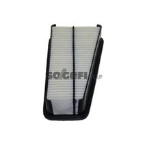 Filtro de Ar Toyota Hilux Sw4 2.7 16V 2009 À 2015 Hilux 2.7 16V 2009 À