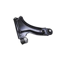 Bandeja de Suspensão Dianteiro Esquerdo Chevrolet Corsa 1.0 8V/1.4 8V/1.8 8V 2002 À 2012