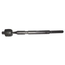 Terminal Axial Dianteiro Direito / Esquerdo Toyota Hilux 2.7 16V/2.8 16V/3.0 16V 2005 À 2015 Hilux Sw4 2.7 16V 2012 À 20