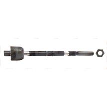 Terminal Axial Direito / Esquerdo Fiat Uno 1.0 6V/1.0 8V/1.4 8V 2010 À 2021 Fiorino 1.4 8V 2013 À 2022