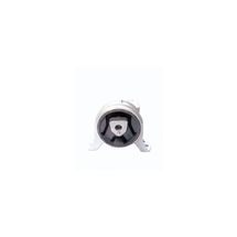 Coxim do Motor Dianteiro Direito Chevrolet Astra 1.8 8V/2.0 8V/2.4 16V 1999 À 2011 Vectra 2.0 8V/2.4 16V 2006 À 2011 Zaf