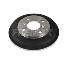 Ford Fiesta 1.5 16V/1.6 16V/1.6 8V 2011-2019 Ka 1.0 12V/1.5 16V 2014-2018 Ka+ 1.5 16V 2015-2018