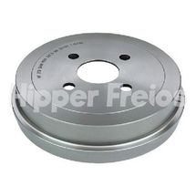 Tambor de Freio Traseiro Toyota Etios Sedan 1.5 16V 2012 À 2021 Etios 1.3 16V/1.5 16V 2012 À 2021 Yaris Sedan 1.5 16V 20