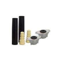 Kit de Reparo do Amortecedor Traseiro Direito / Esquerdo Ford Focus 1.6 16V/1.6 8V/2.0 16V 2007 À 2013