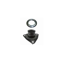 Suporte do Amortecedor Dianteiro Direito / Esquerdo Hyundai I30 1.6 16V/1.8 16V/2.0 16V 2009 À 2016