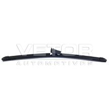 Palheta Troller T4 3.2 20V 2015 À 2019