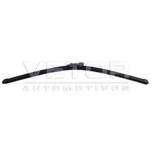 Palheta Citroen C4 Vtr 2.0 16V 2006 À 2009