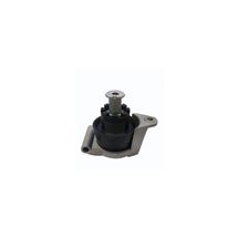 Coxim do Motor Traseiro Cambio Chevrolet Astra 1.8 8V/2.0 8V/2.4 16V 1998 À 2011 Vectra 2.0 8V/2.4 16V 2005 À 2012 Zafir