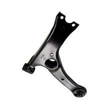 Bandeja de Suspensão Dianteiro Direito Toyota Corolla 1.6 16V/1.8 16V/2.0 16V 2002 À 2019
