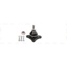 Pivô de Suspensão Superior Direito / Esquerdo Mitsubishi L200 2.4 16V/3.2 16V/3.5 24V 2006 À 2020 Pajero 3.2 16V/3.5 24V