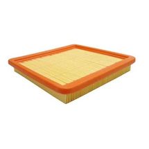 Filtro de Ar Chery Qq 1.1 16V 2011 À 2015