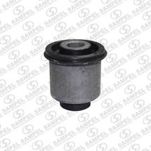 Bucha da Bandeja Dianteiro Direito / Esquerdo Nissan Frontier 2.3 16V/2.5 16V 2007 À 2019