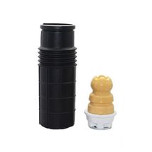 Kit de Reparo do Amortecedor Traseiro Direito / Esquerdo Fiat Mobi 1.0 6V/1.0 8V 2016 À 2020