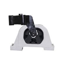 Coxim do Motor Fiat Idea 1.4 8V 2005 À 2016