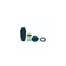 Kit de Reparo do Amortecedor Dianteiro Direito / Esquerdo Fiat Stilo 1.8 16V/1.8 8V/2.4 20V 2002 À 2010