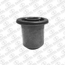 Bucha da Bandeja Dianteiro Direito / Esquerdo Renault Master 2.3 16V/2.5 16V/2.8 8V 1998 À 2013