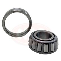 Rolamento de Roda Volkswagen Golf 1.8 20V 1994 À 1998 Polo Classic 1.0 16V 1996 À 2002 Gol 1.0 8V 1992 À 2010 Chevrolet